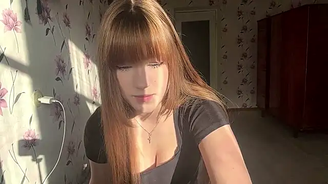 AnnaWasp online show from 23, 5, 2026