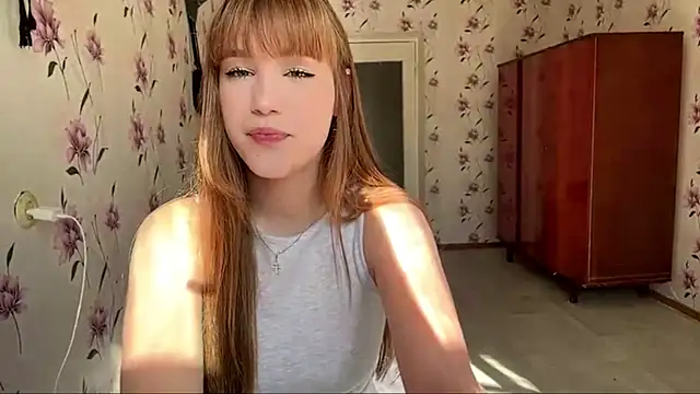 AnnaWasp online show from 18, 6, 2026