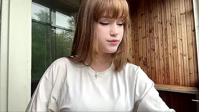 AnnaWasp online show from 9, 5, 2026