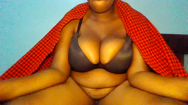 Milky Titts online show from 25, 5, 2026