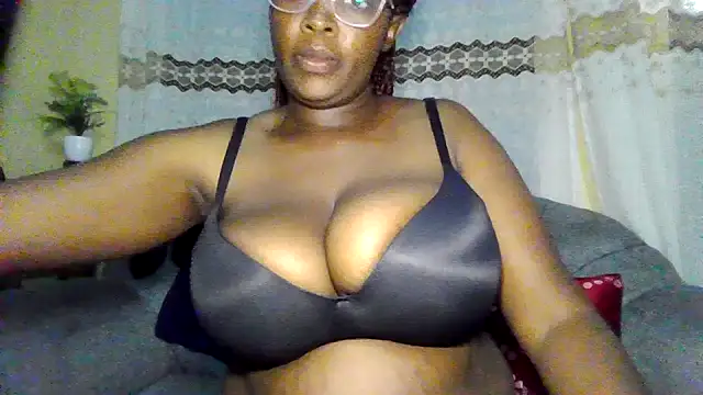 Milky Titts online show from 4, 5, 2026