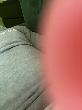 spicycute19 online show from 17, 5, 2026