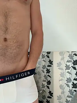 spicycute19 online show from 10, 5, 2026