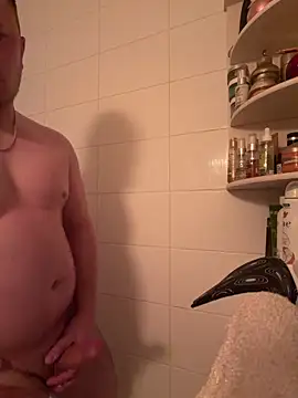 m66ks online show from 16, 3, 2026