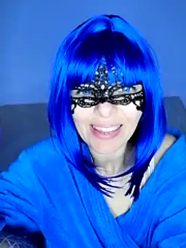 oursecretnights1 online show from 26, 4, 2026