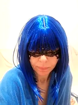 oursecretnights1 online show from 16, 5, 2026