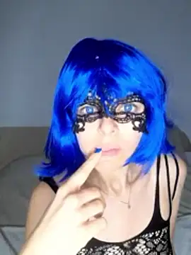oursecretnights1 online show from 22, 4, 2026