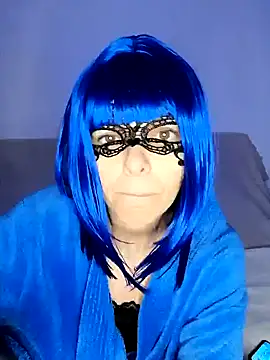 oursecretnights1 online show from 10, 5, 2026