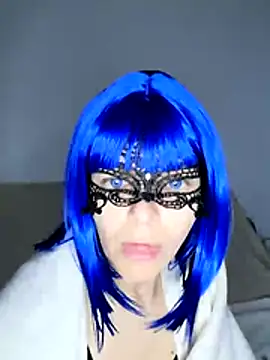 oursecretnights1 online show from 28, 4, 2026