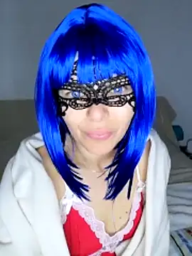oursecretnights1 online show from 29, 4, 2026
