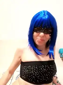 oursecretnights1 online show from 12, 5, 2026