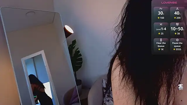 Tora Dora  online show from 2, 4, 2026