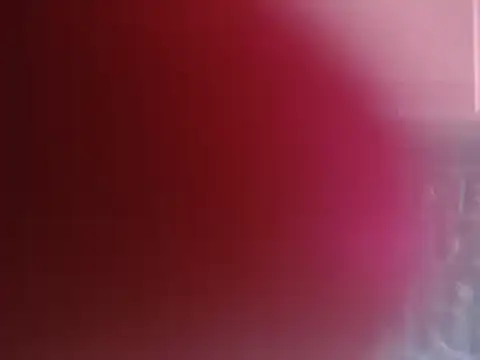 Snapshot of Naughty_Sana chatting on 20, 3, 2026 Naughty Sana online show from 20, 3, 2026