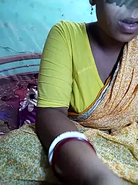 Joti ji online show from 20, 4, 2026