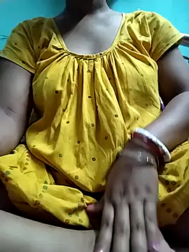Joti ji online show from 12, 4, 2026