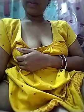 Joti ji online show from 3, 5, 2026