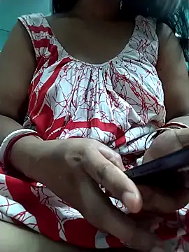 Joti ji online show from 22, 4, 2026
