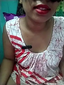 Joti ji online show from 12, 3, 2026