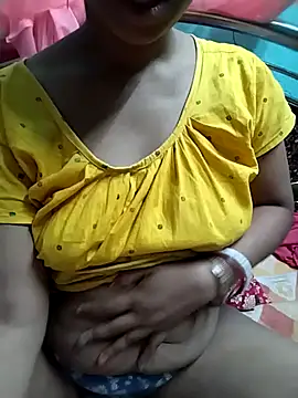 Joti ji online show from 5, 4, 2026