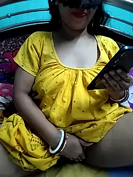Joti ji online show from 25, 3, 2026