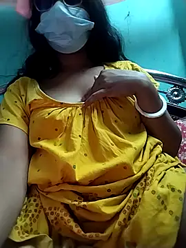 Joti ji online show from 13, 3, 2026