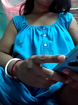 Joti ji online show from 17, 5, 2026