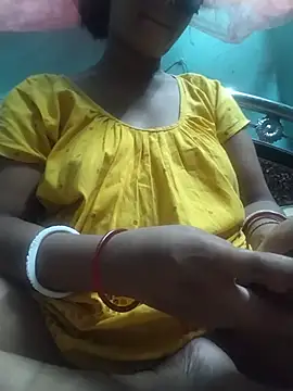 Joti ji online show from 16, 6, 2026