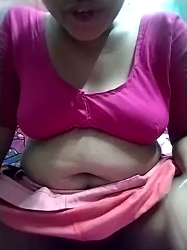 Joti ji online show from 1, 4, 2026