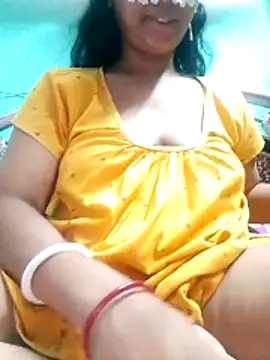 Joti ji online show from 14, 4, 2026
