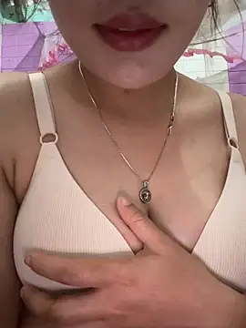 Nabi pusy online show from 4, 7, 2026