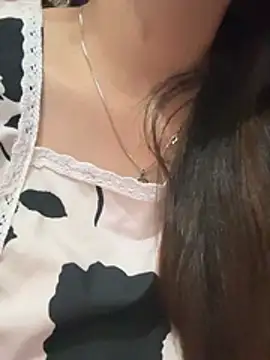 Nabi pusy online show from 17, 7, 2026