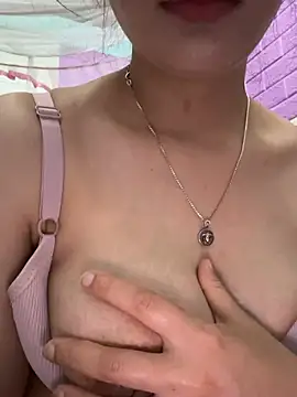 Nabi pusy online show from 3, 8, 2026