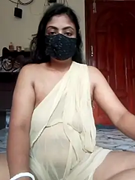 sexy pink46 online show from 2, 4, 2026