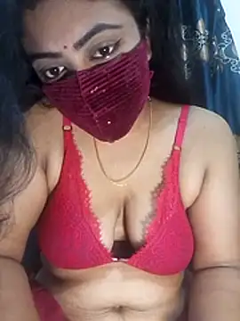 Snapshot of sexy_pink46 chatting on 15, 7, 2026 sexy pink46 online show from 15, 7, 2026