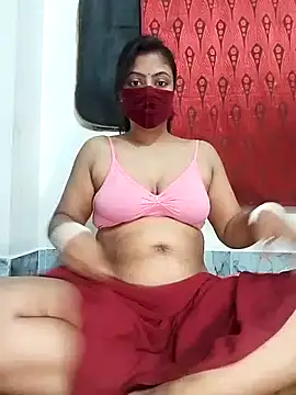 sexy pink46 online show from 29, 5, 2026
