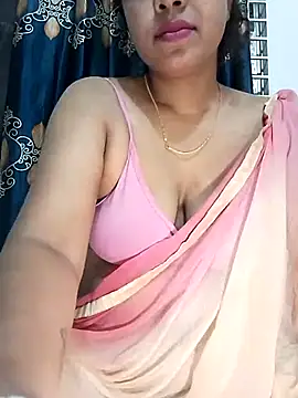 Snapshot of sexy_pink46 chatting on 12, 7, 2026 sexy pink46 online show from 12, 7, 2026