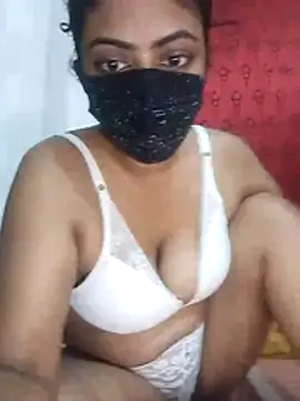 Snapshot of sexy_pink46 chatting on 22, 6, 2026 sexy pink46 online show from 22, 6, 2026