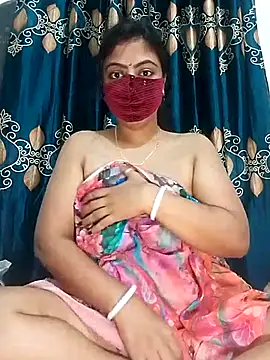 Snapshot of sexy_pink46 chatting on 18, 7, 2026 sexy pink46 online show from 18, 7, 2026