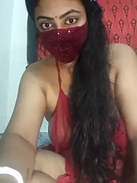 Snapshot of sexy_pink46 chatting on 8, 7, 2026 sexy pink46 online show from 8, 7, 2026