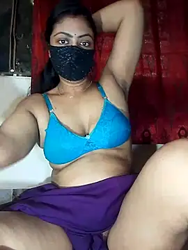 sexy pink46 online show from 17, 3, 2026