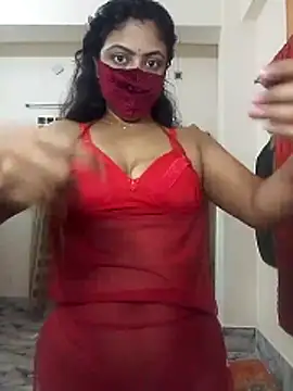 sexy pink46 online show from 12, 3, 2026