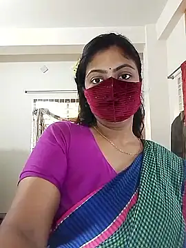 sexy pink46 online show from 19, 3, 2026