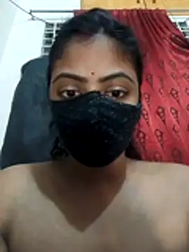 sexy pink46 online show from 14, 6, 2026