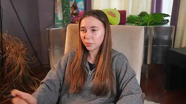 TemekaBlachly online show from 11, 3, 2026