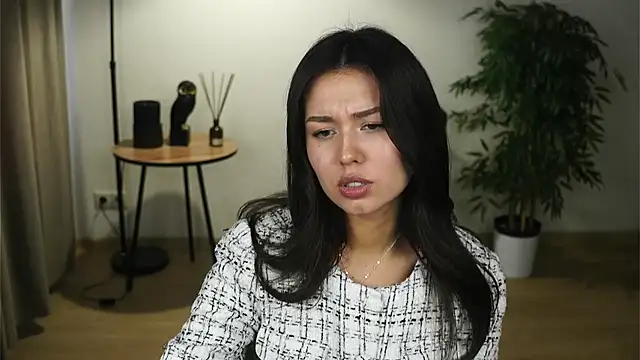 KendalHulse online show from 11, 3, 2026