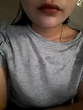 rin2008 online show from 10, 4, 2026