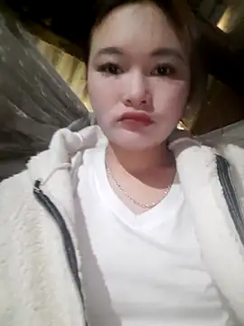 rin2008 online show from 12, 3, 2026