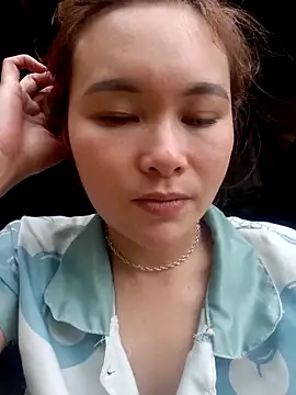 rin2008 online show from 16, 3, 2026