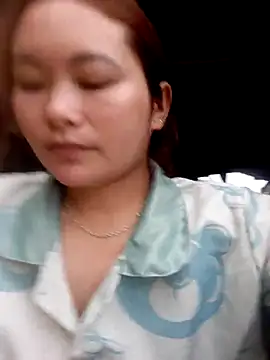 rin2008 online show from 2, 4, 2026