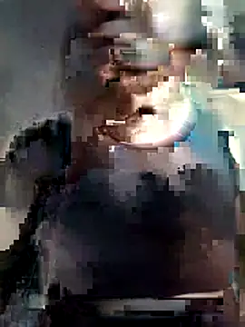 rin2008 online show from 31, 3, 2026